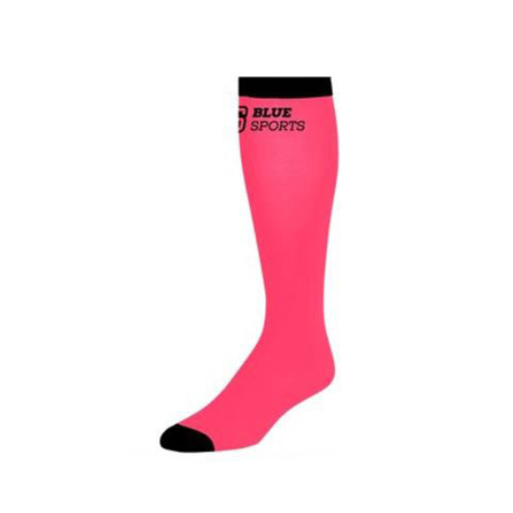Blue Sports BLUE SPORTS PRO SKIN COOLMAX SOCKS
