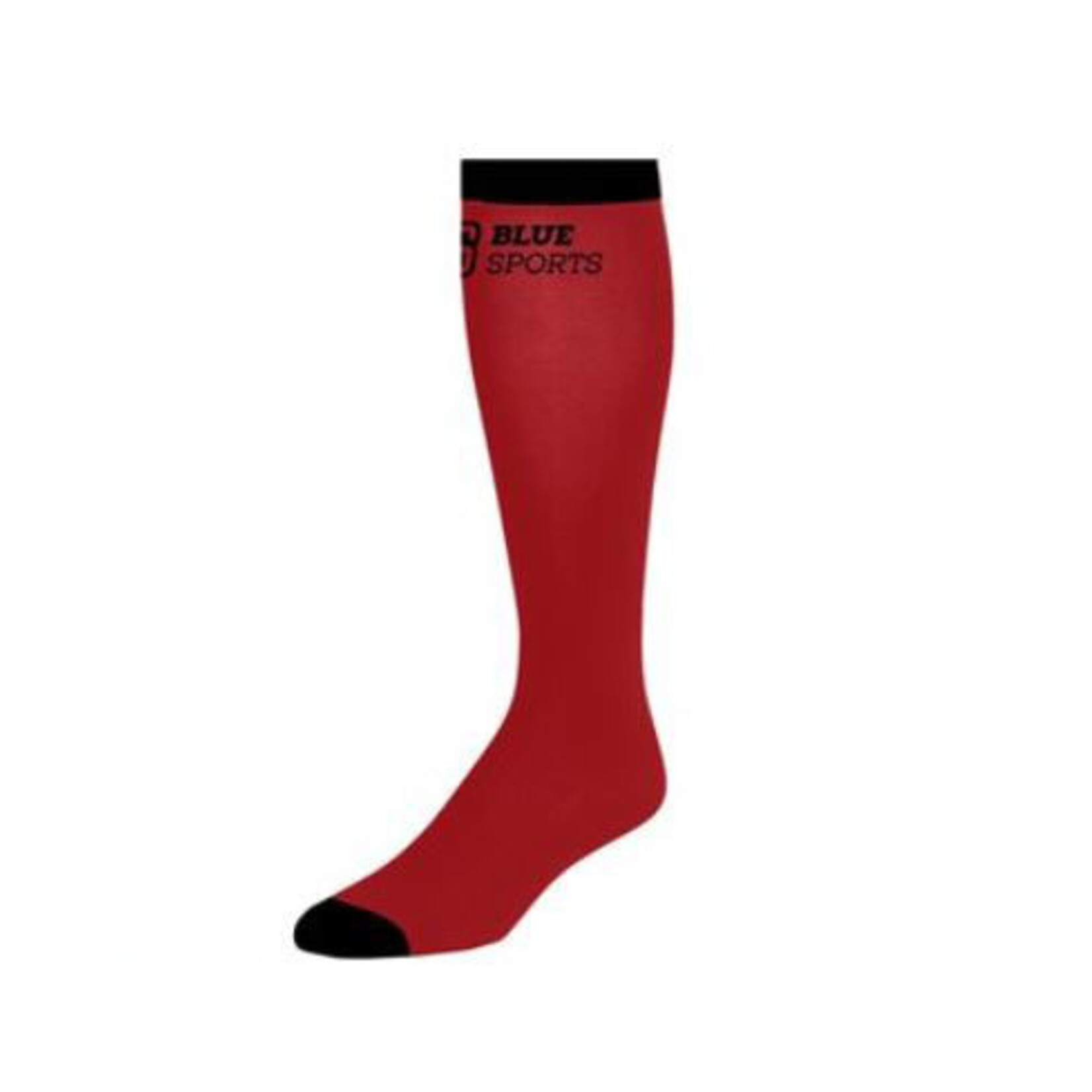 Blue Sports BLUE SPORTS PRO SKIN COOLMAX SOCKS