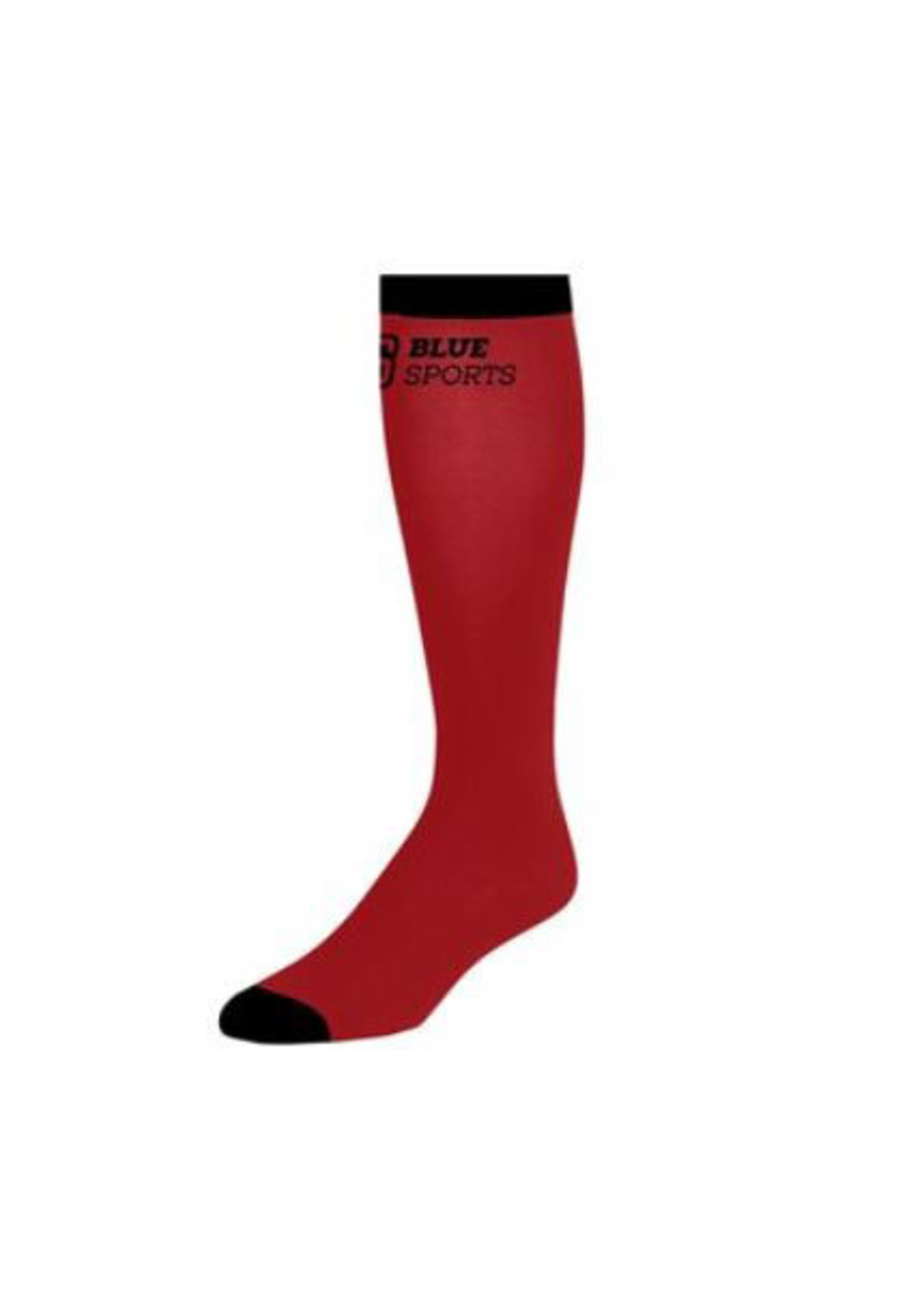 BLUE SPORTS PRO SKIN COOLMAX SOCKS