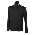 WINNWELL NOIR YTH HAUT DE COMBINE HOCKEY