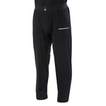 WINNWELL NOIR JR HOCKEY BASE LAYER BOTTOM