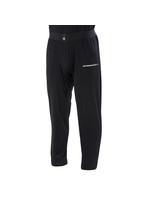 WINNWELL WINNWELL NOIR JR HOCKEY BASE LAYER BOTTOM