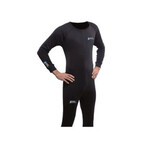 Blue Sports BLUE SPORTS COMBINAISON 1-PIECE SR HOCKEY BASE LAYER
