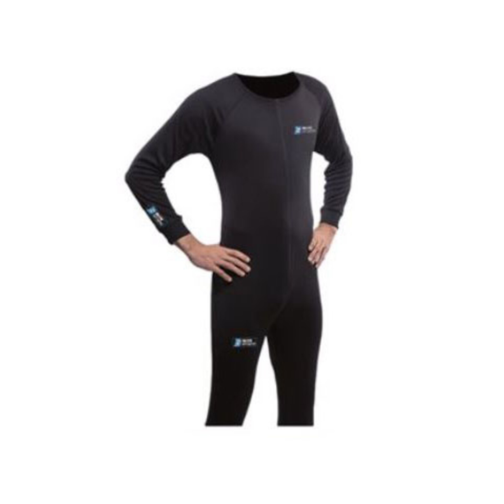 Blue Sports BLUE SPORTS COMBINAISON 1-PIECE SR COMBINE HOCKEY