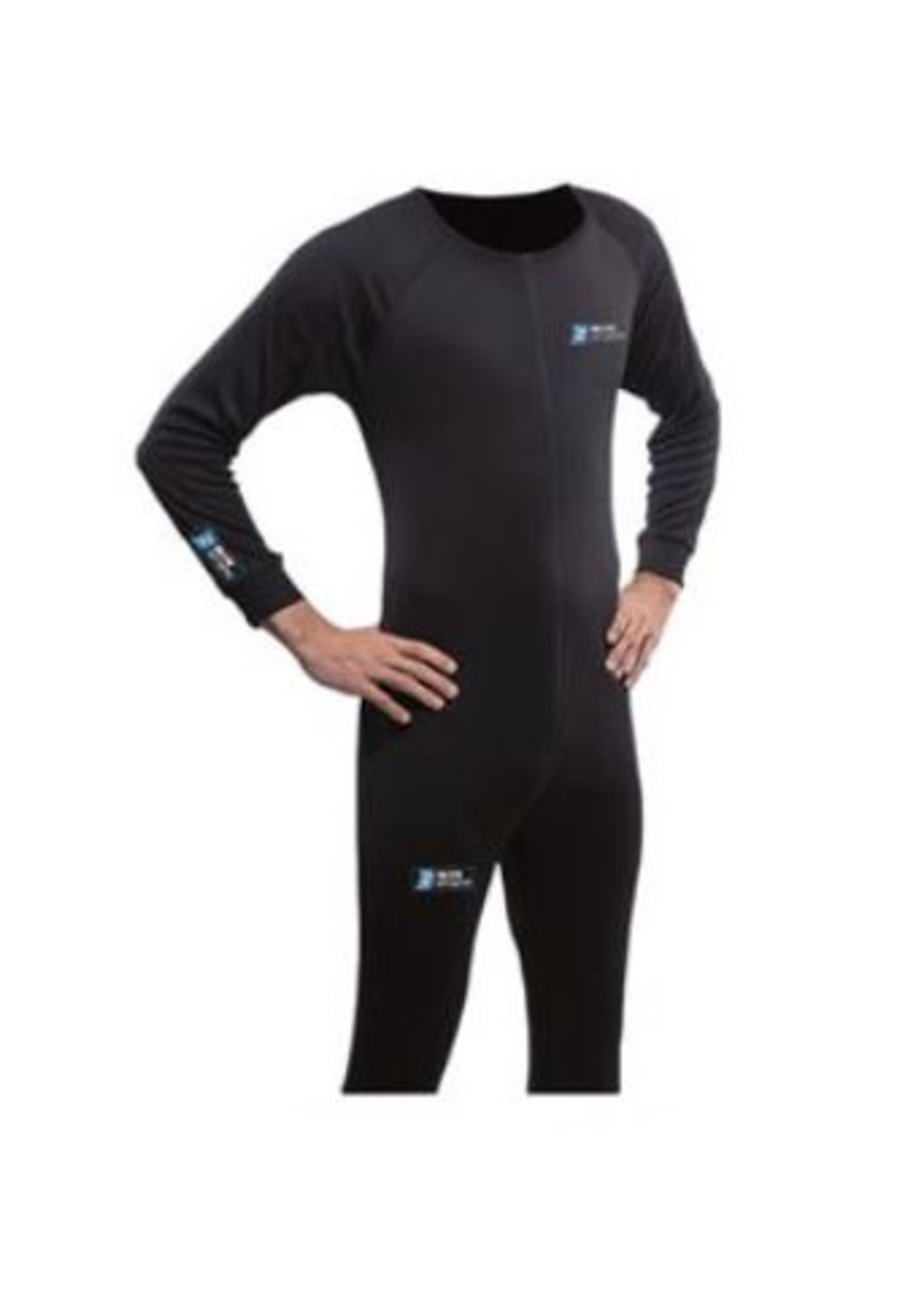 Blue Sports BLUE SPORTS COMBINAISON 1-PIECE SR HOCKEY BASE LAYER