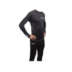 Blue Sports BLUE SPORTS COMBINAISON 2-PIECE SR HOCKEY BASE LAYER