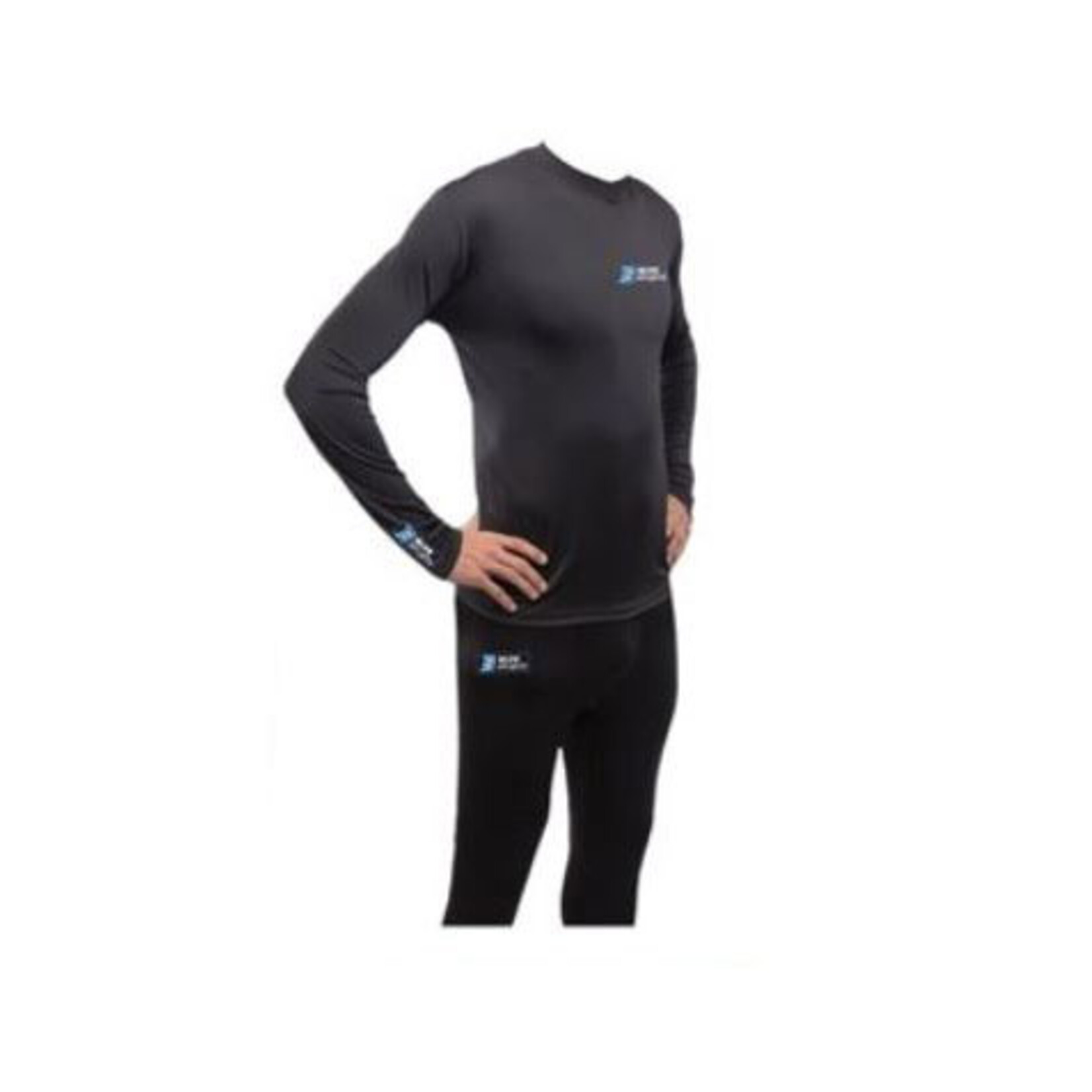 Blue Sports BLUE SPORTS COMBINAISON 2-PIECE SR HOCKEY BASE LAYER