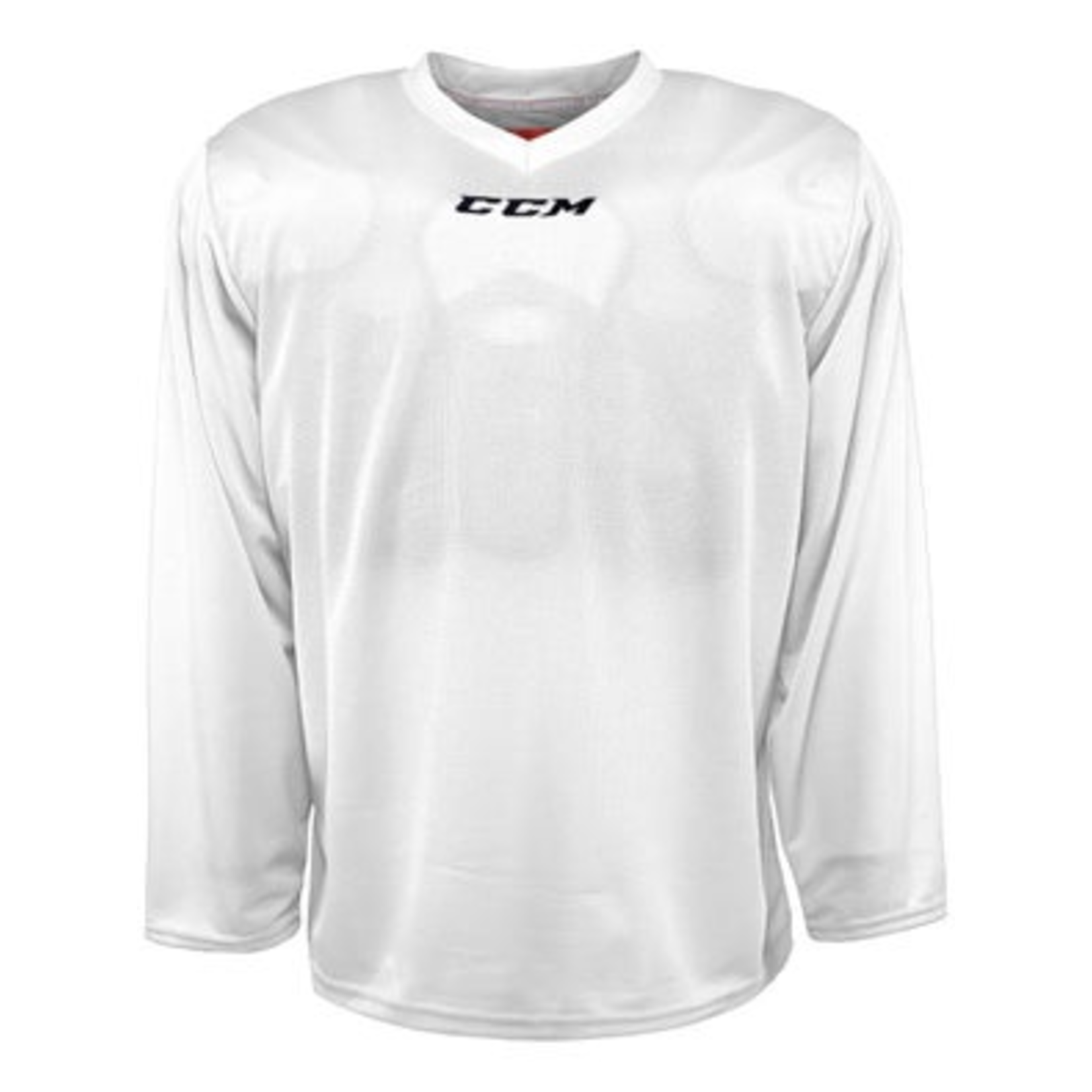 CCM Hockey CCM 5000 CHANDAIL DE PRATIQUE HOCKEY JR