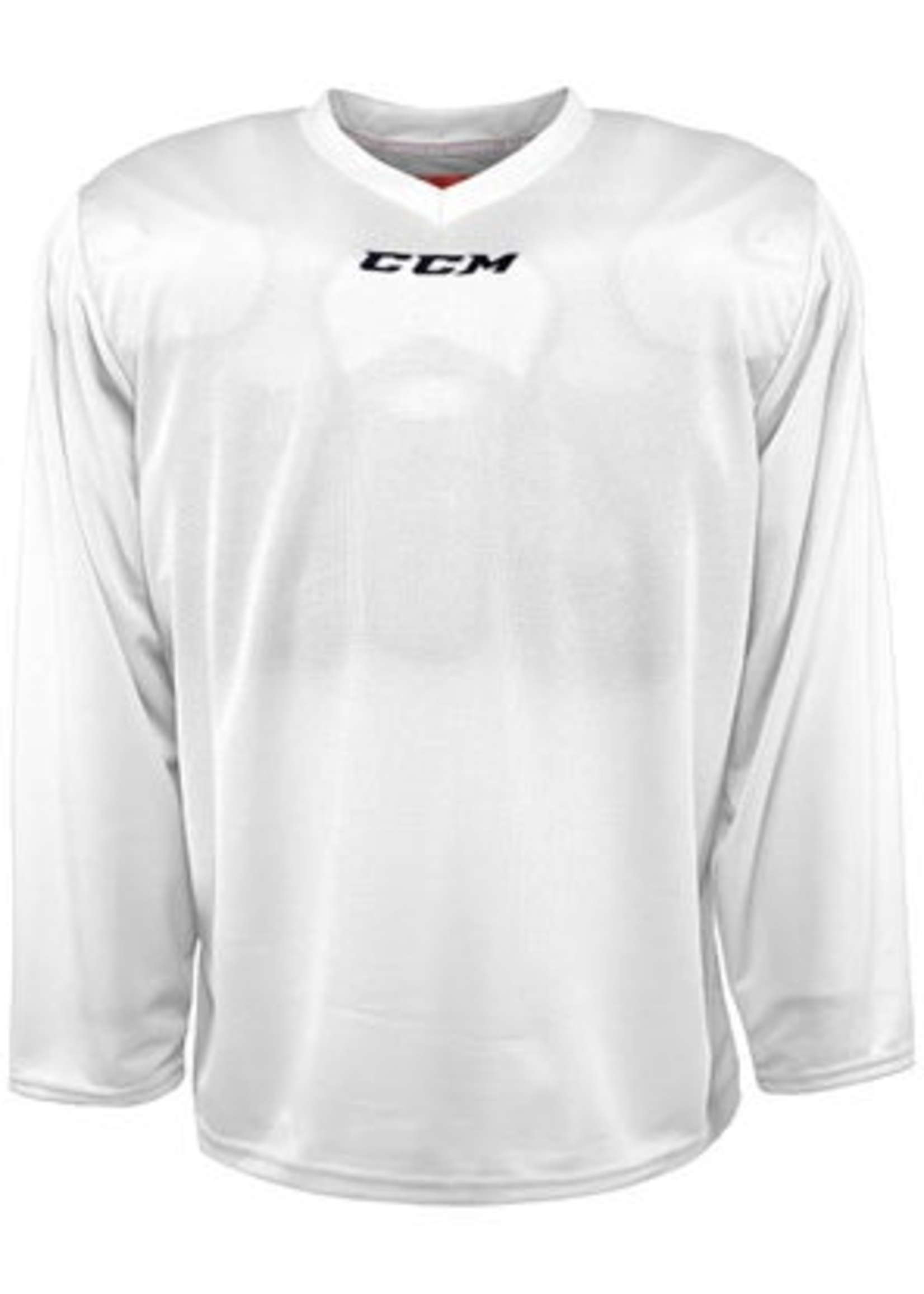 CCM Hockey CCM 5000 CHANDAIL DE PRATIQUE HOCKEY JR