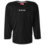CCM Hockey CCM 5000 CHANDAIL DE PRATIQUE HOCKEY JR