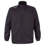 CCM Hockey CCM 5588 SKATE SUIT JACKET NOIR YTH