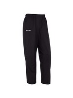 CCM Hockey CCM 5589 SKATE SUIT PANT YTH