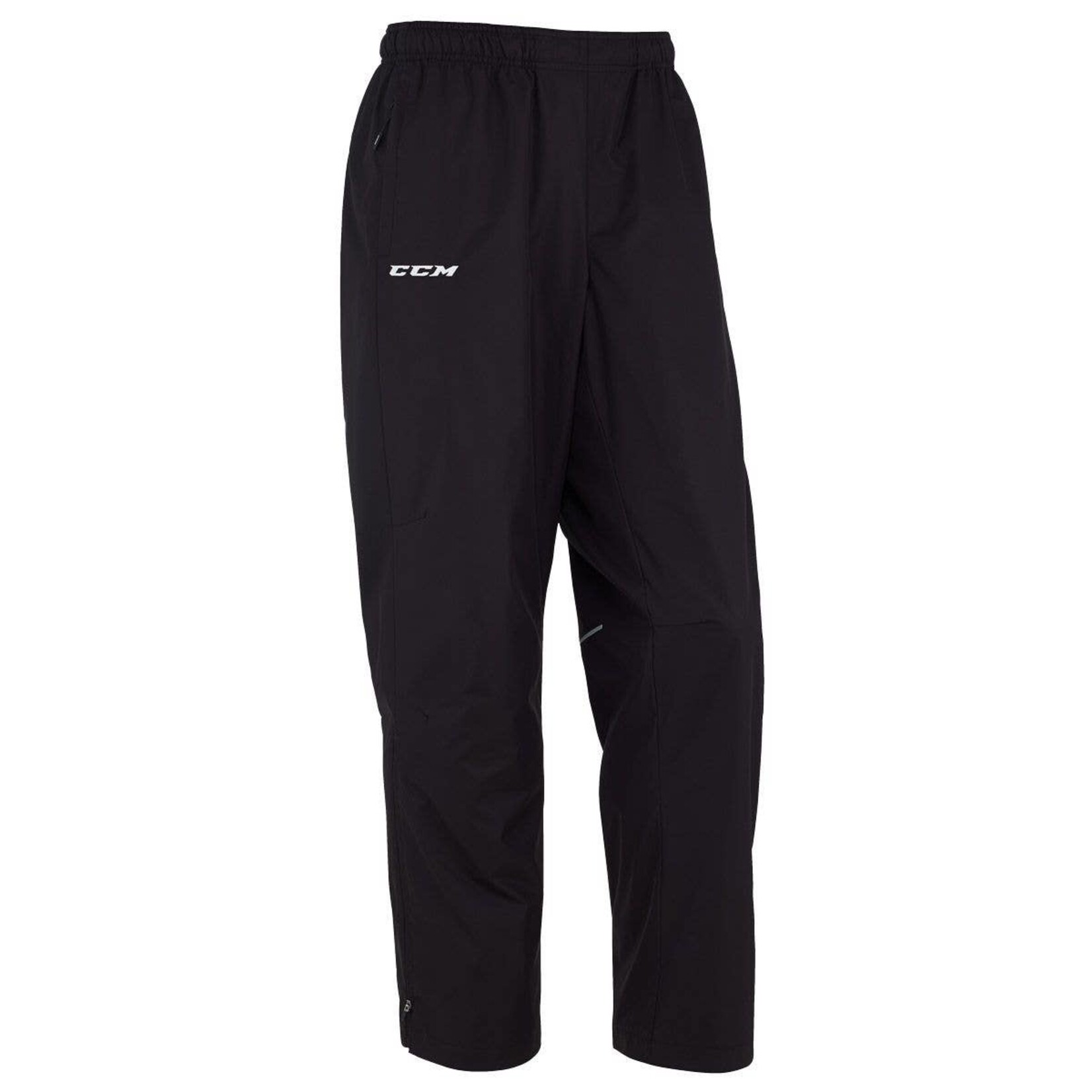 CCM Hockey CCM 5589 SKATE SUIT PANT YTH