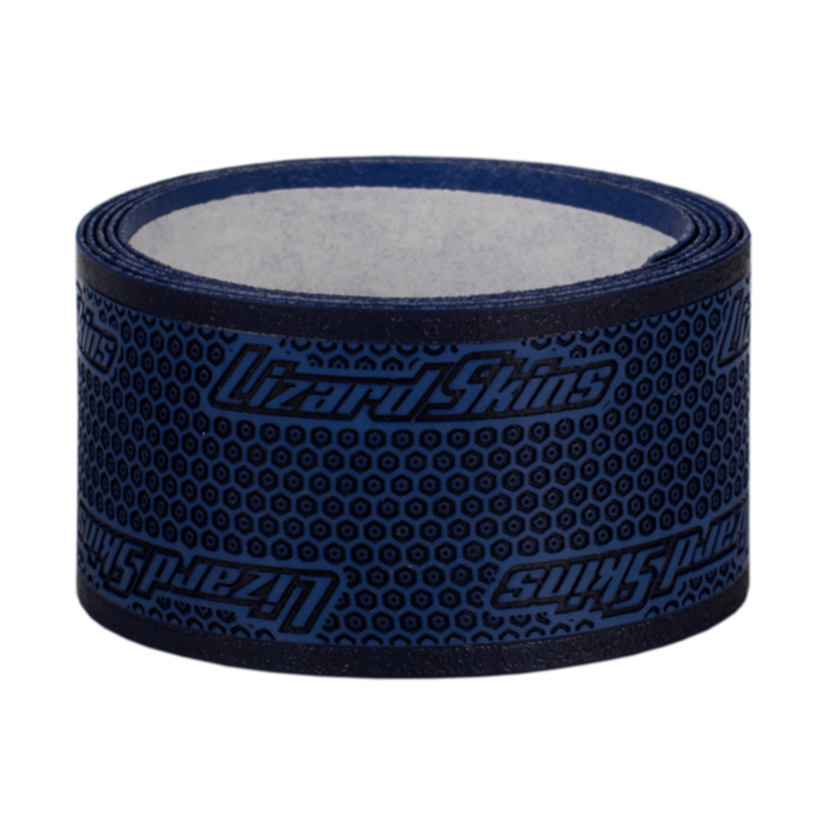 LIZARD SKINS 0.5MM HOCKEY STICK GRIP