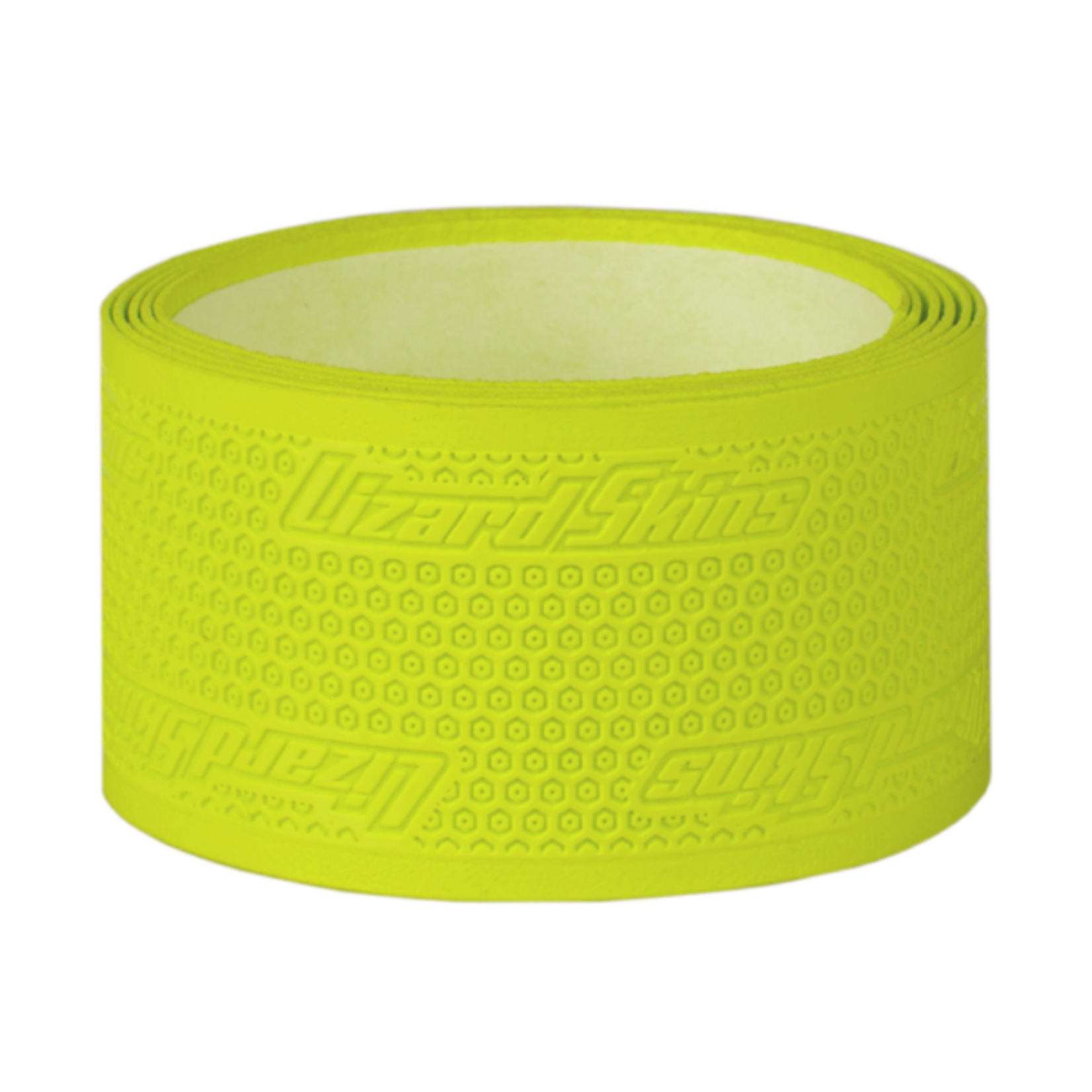 LIZARD SKINS 0.5MM HOCKEY STICK GRIP