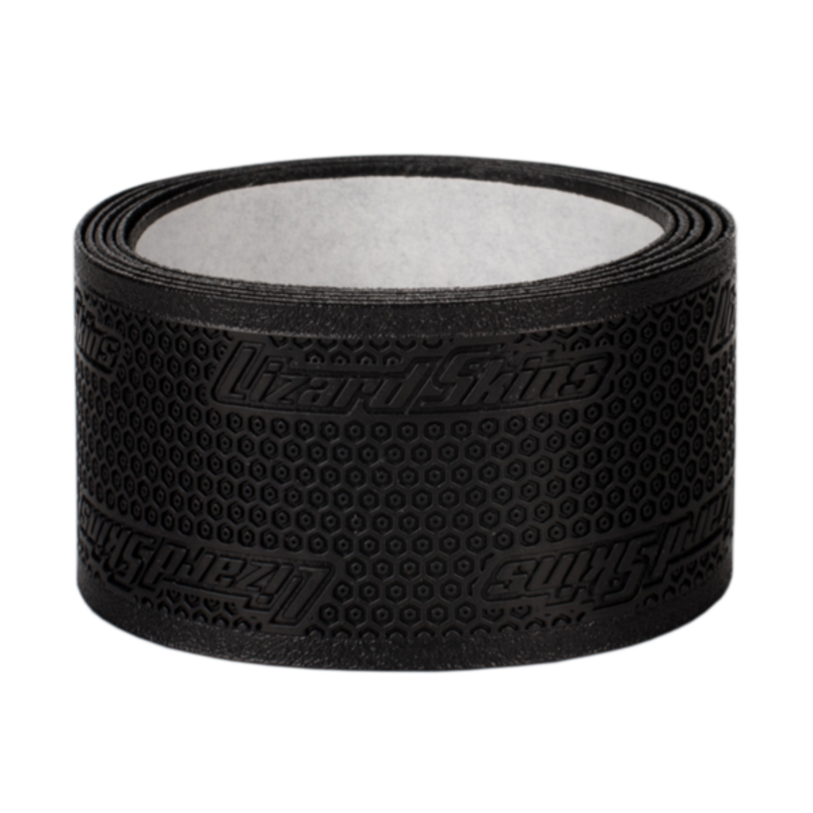 LIZARD SKINS 0.5MM HOCKEY STICK GRIP