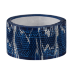 LIZARD SKINS 0.5MM CAMO RUBAN BÂTON HOCKEY