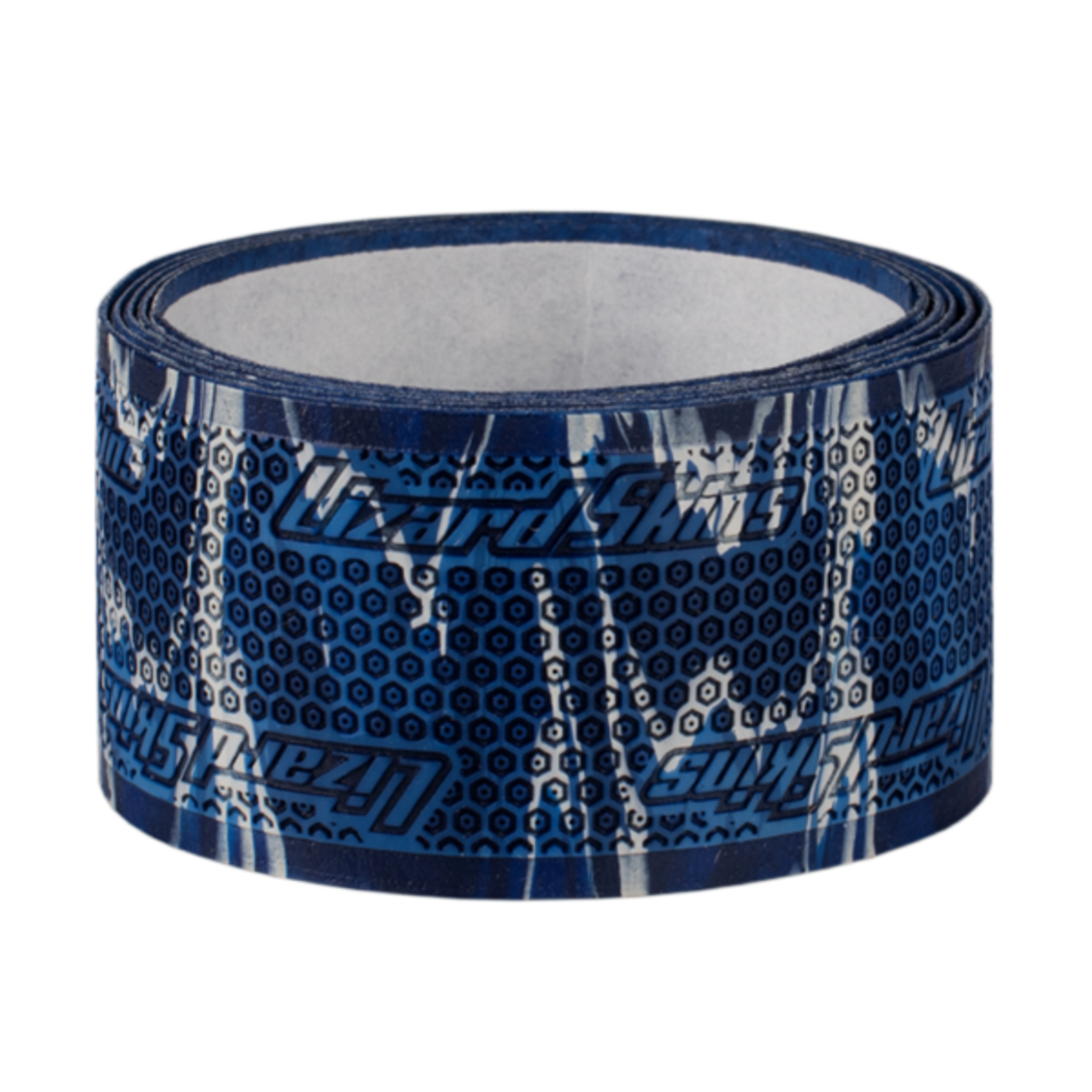 LIZARD SKINS 0.5MM CAMO RUBAN BÂTON HOCKEY