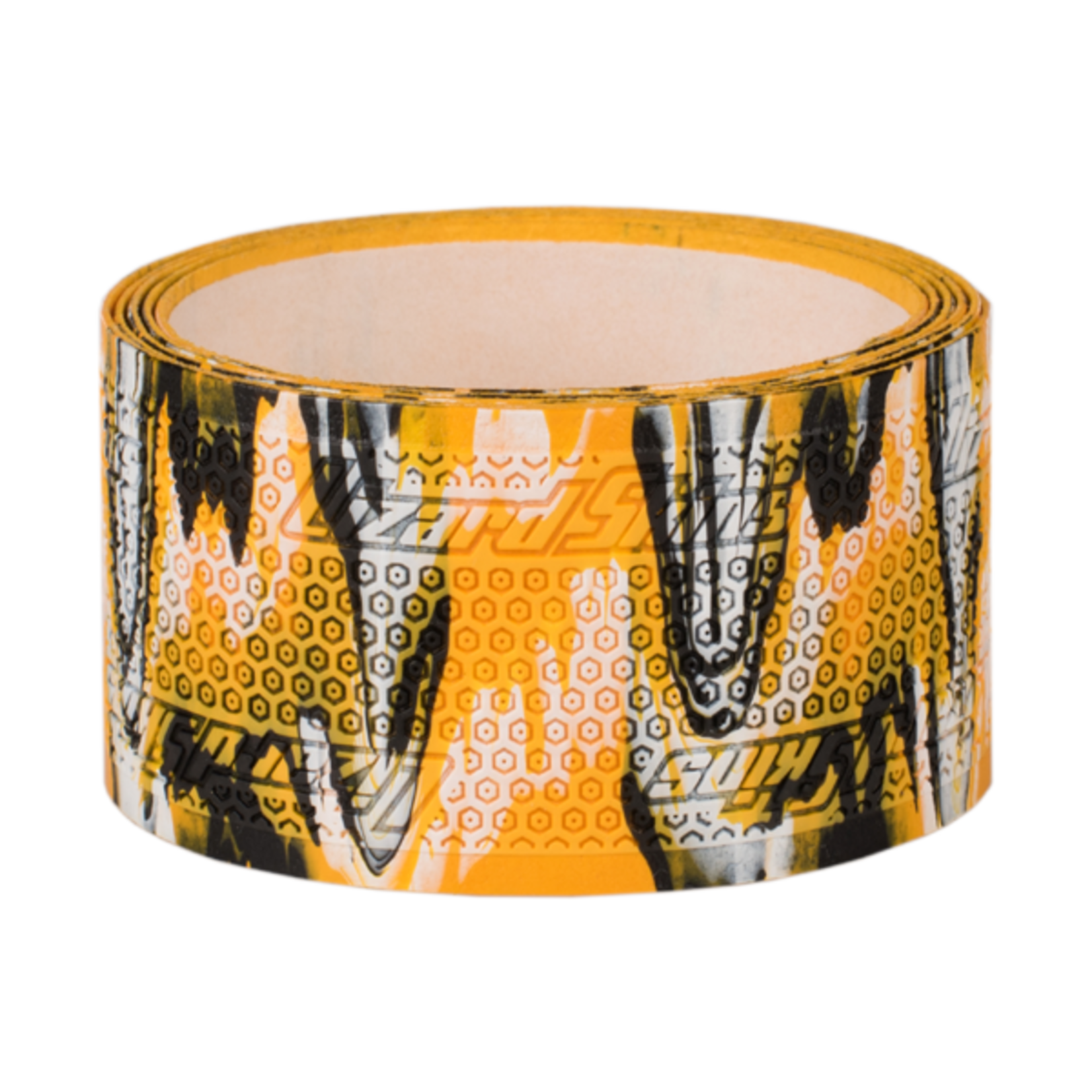 LIZARD SKINS 0.5MM CAMO RUBAN BÂTON HOCKEY