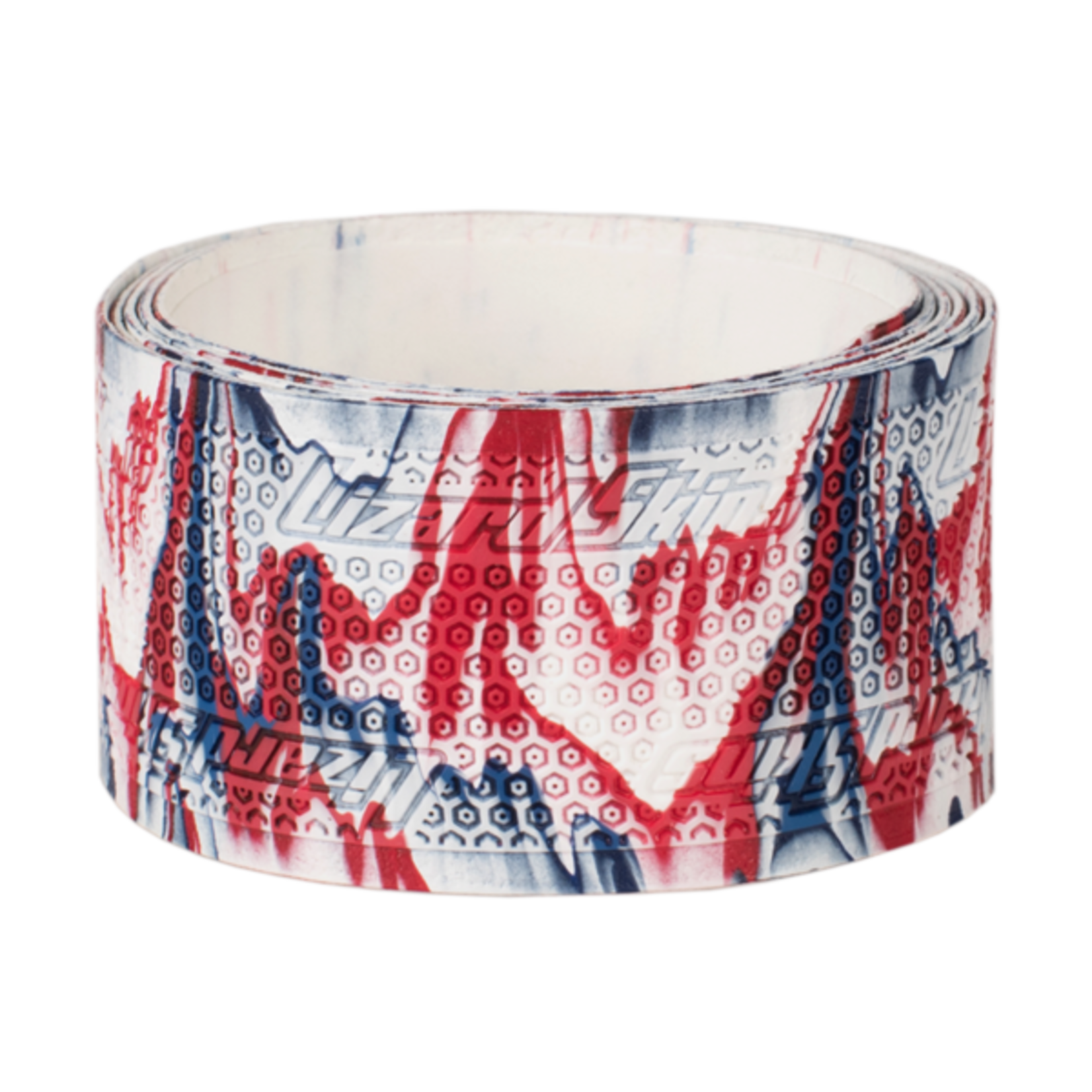 LIZARD SKINS 0.5MM CAMO RUBAN BÂTON HOCKEY