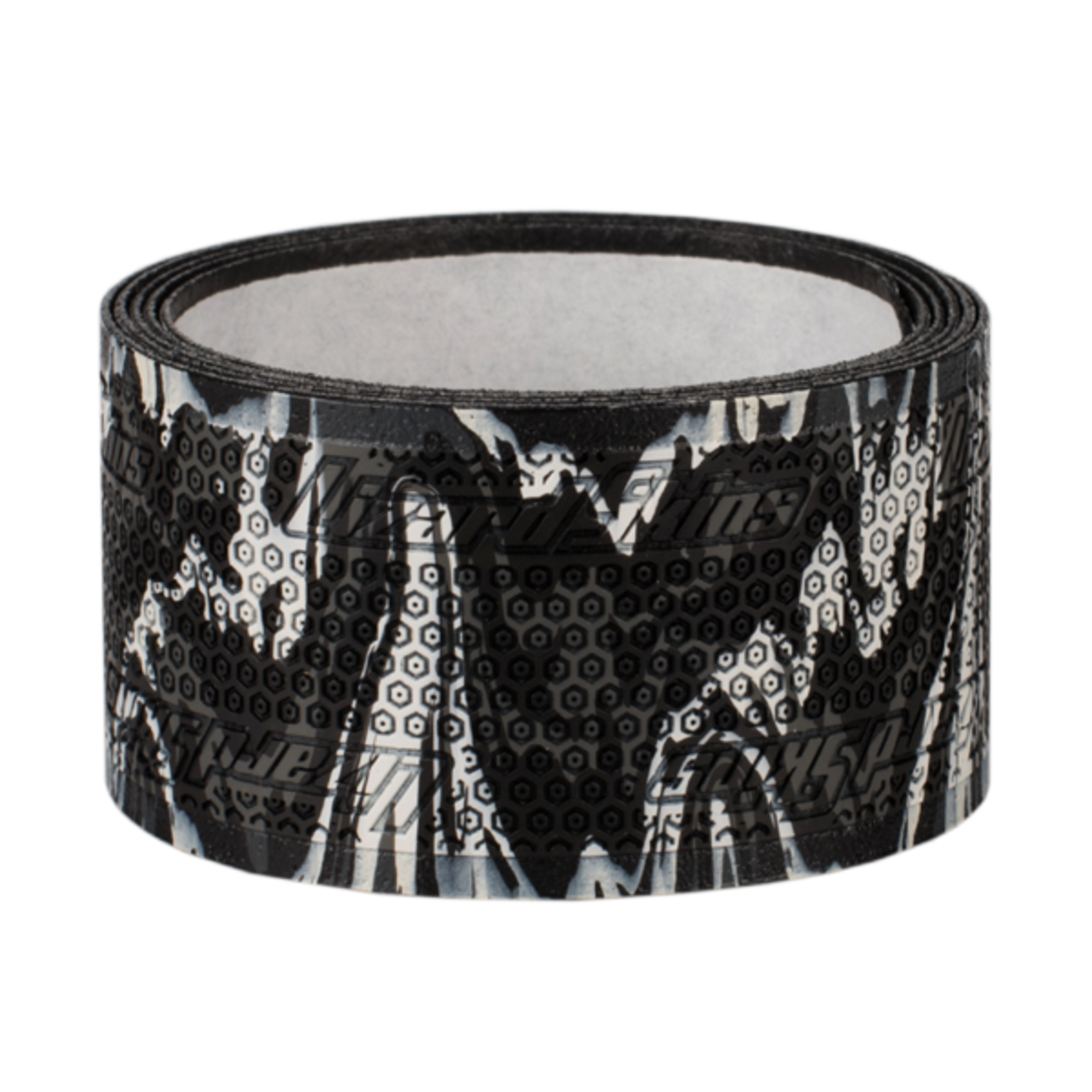 LIZARD SKINS 0.5MM CAMO RUBAN BÂTON HOCKEY