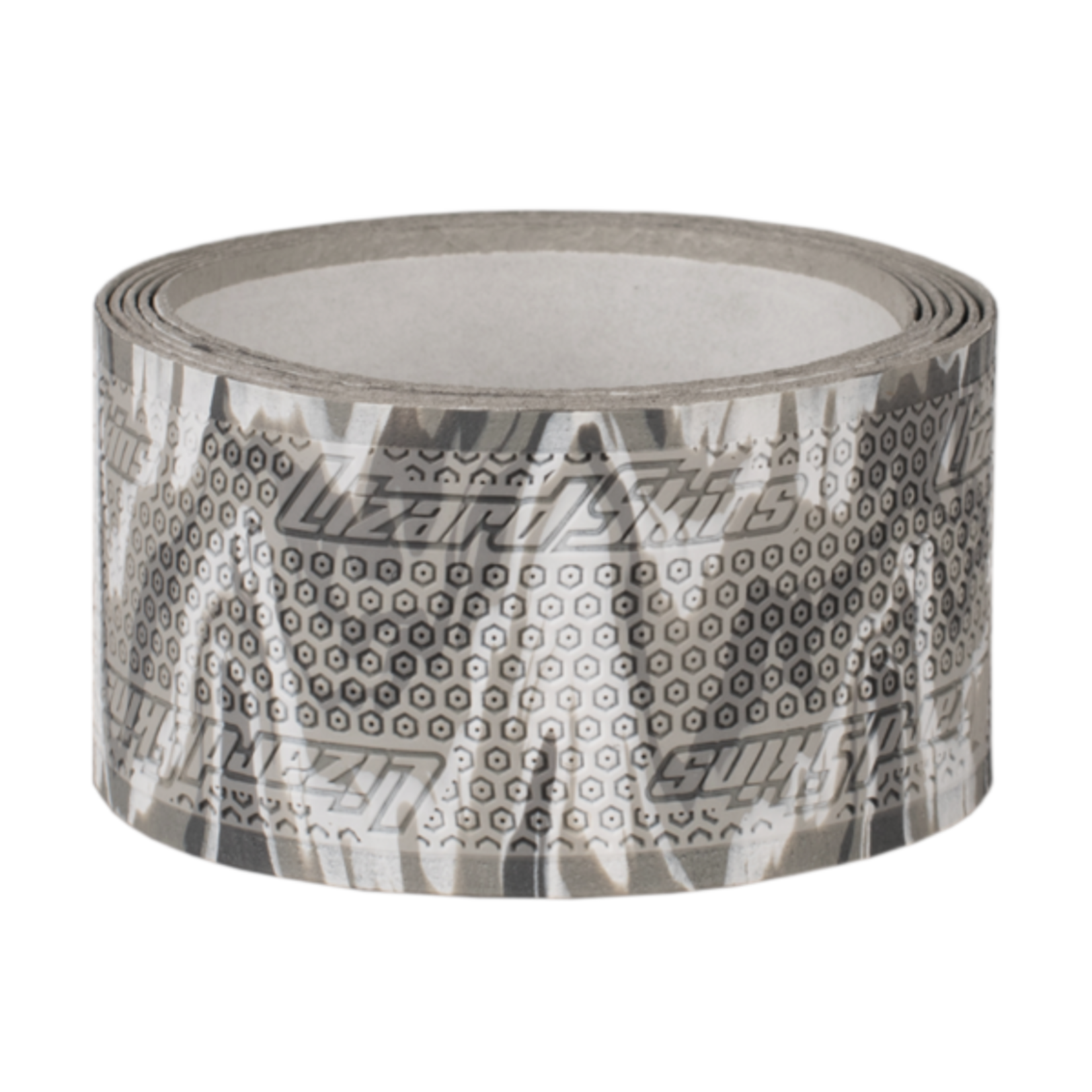 LIZARD SKINS 0.5MM CAMO RUBAN BÂTON HOCKEY