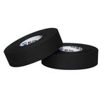 Blue Sports BLUE SPORTS COTTON COULEUR UNI 24MM X 25M HOCKEY TAPE