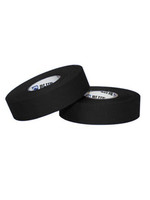 Blue Sports BLUE SPORTS COTTON COULEUR UNI 24MM X 25M HOCKEY TAPE