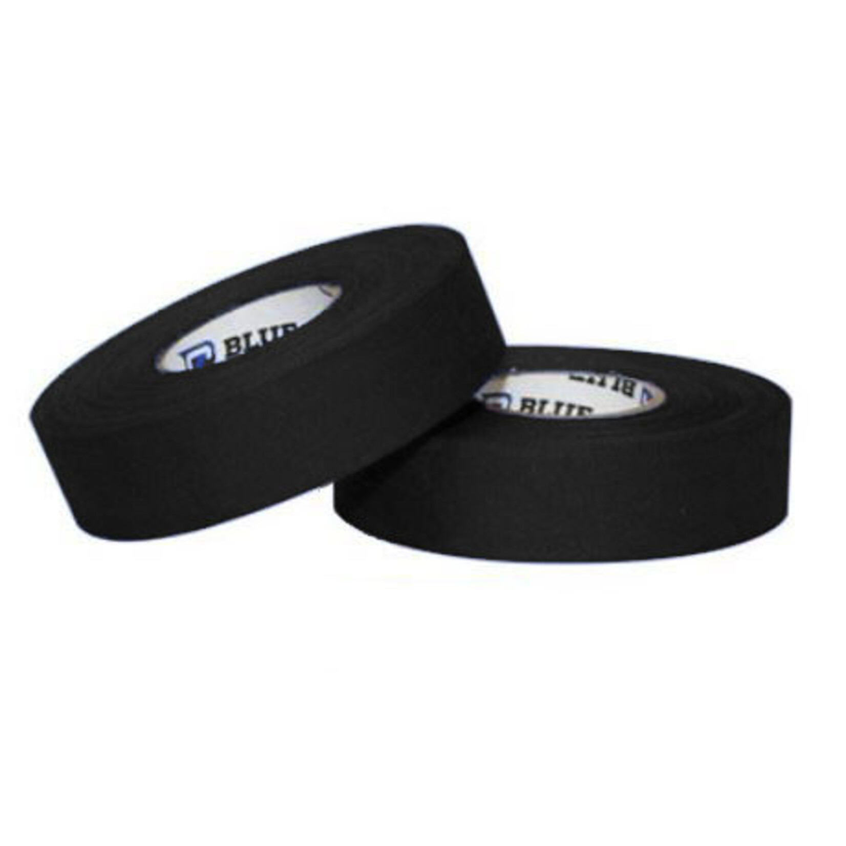 Blue Sports BLUE SPORTS COTTON COULEUR UNI 24MM X 25M HOCKEY TAPE