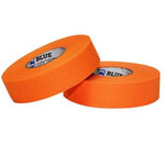 Blue Sports BLUE SPORTS COTTON COULEUR NEON 24MM X 25M HOCKEY TAPE