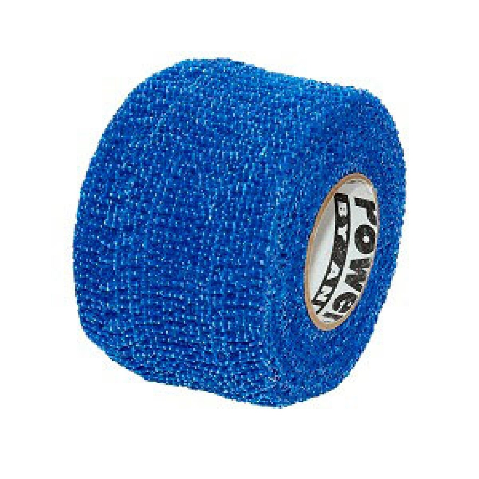 Blue Sports BLUE SPORTS POWERFLEX 1.5" X  5 VERGES GRIP HOCKEY