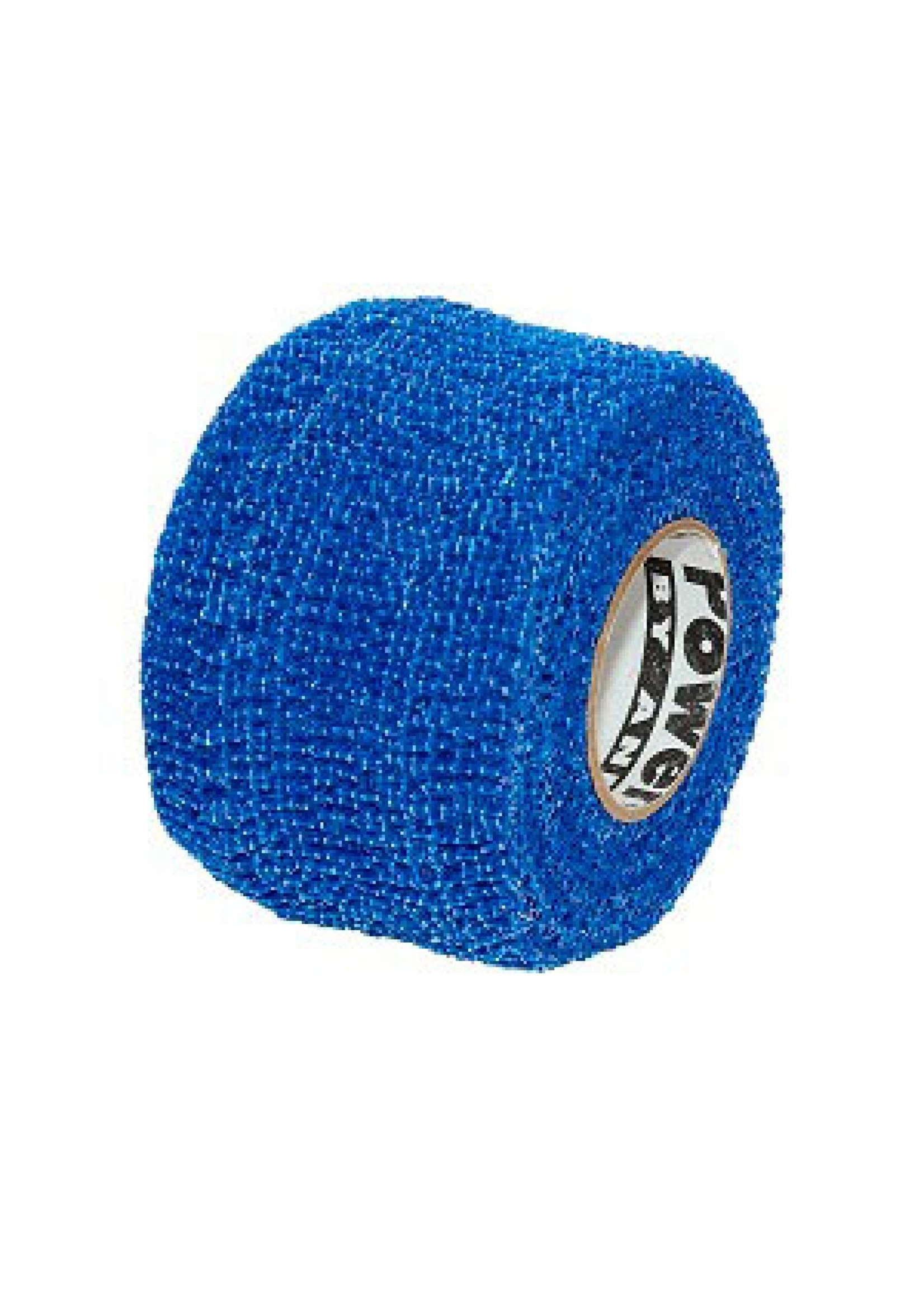 BLUE SPORTS POWERFLEX 1.5" X  5 VERGES GRIP HOCKEY