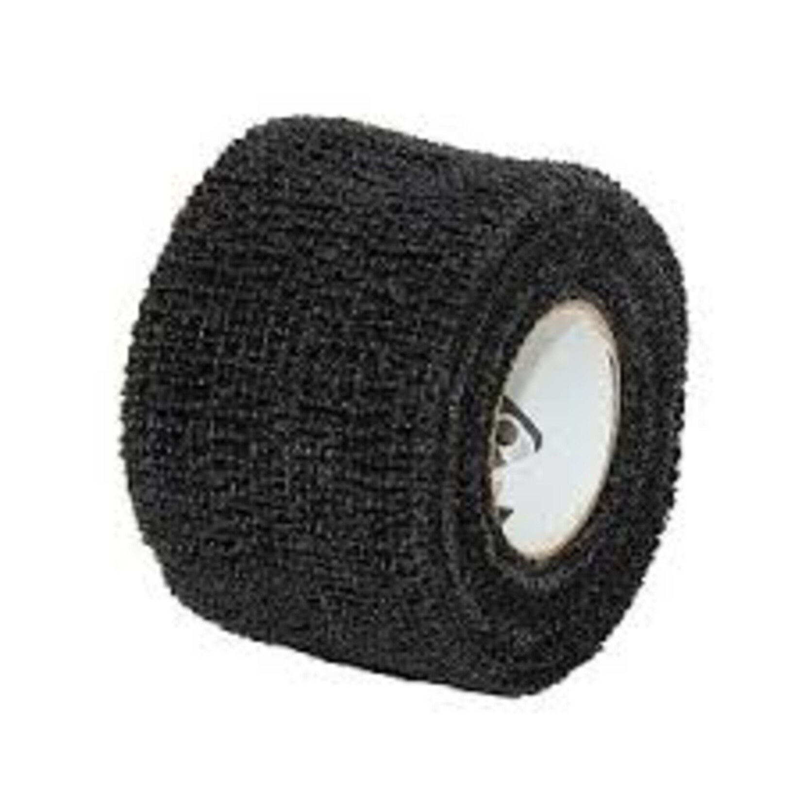 Blue Sports BLUE SPORTS POWERFLEX 1.5" X  5 VERGES GRIP HOCKEY