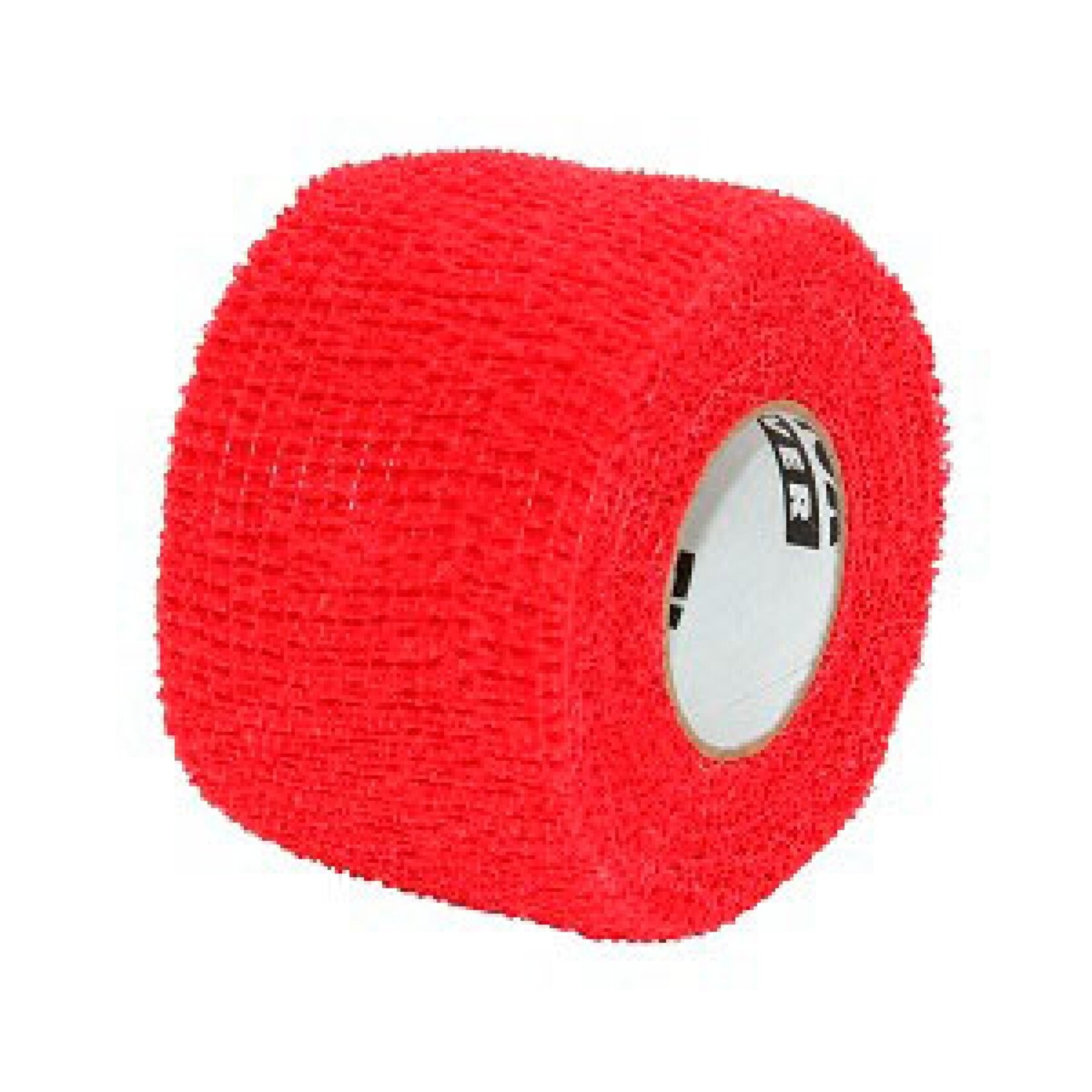 Blue Sports BLUE SPORTS POWERFLEX 1.5" X  5 VERGES GRIP HOCKEY