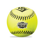Louisville (Canada) BALLE SOFTBALL LOUISVILLE 105SSCAL COR.47 230LBS - DOUZAINE