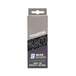 Blue Sports BLUE SPORTS TITANIUM CIRÉ LACETS