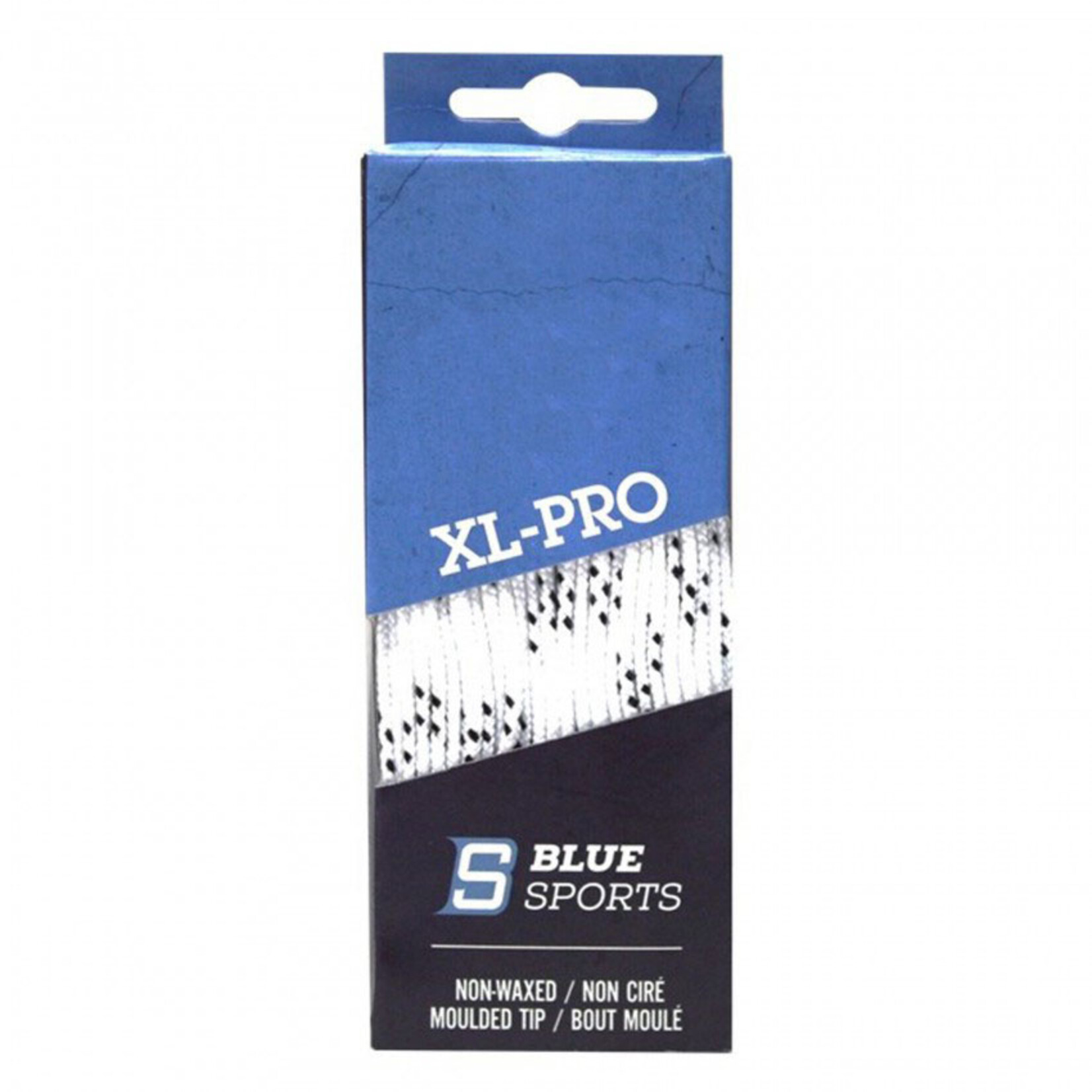 Blue Sports BLUE SPORTS XL-PRO LACES