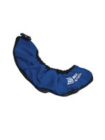 BLUE SPORTS SOAKERS