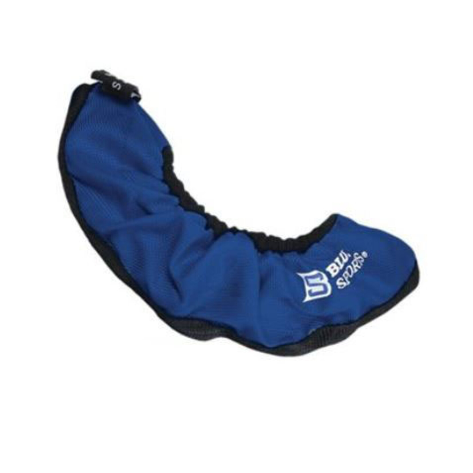 Blue Sports BLUE SPORTS PROTEGE LAMES