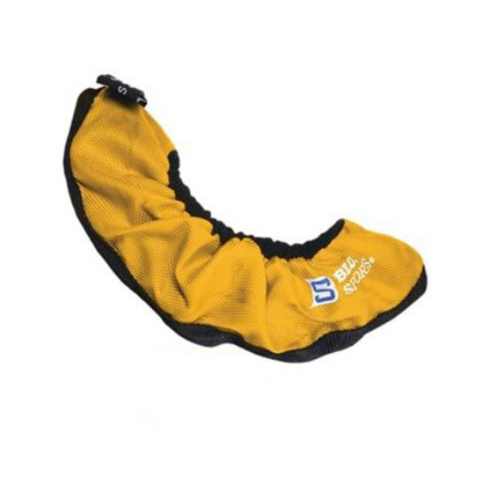 Blue Sports BLUE SPORTS SOAKERS