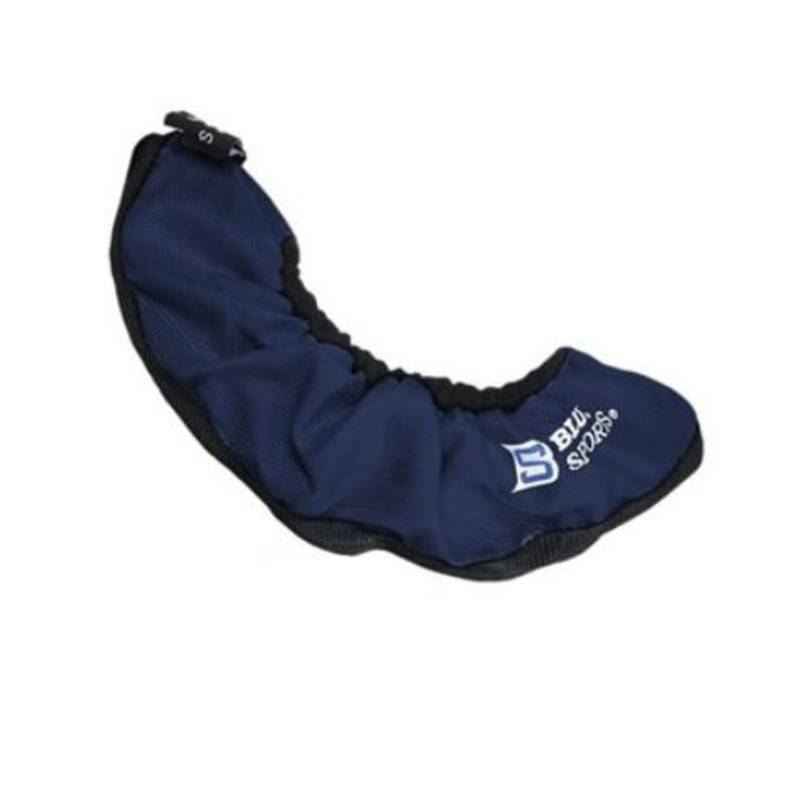 Blue Sports BLUE SPORTS SOAKERS