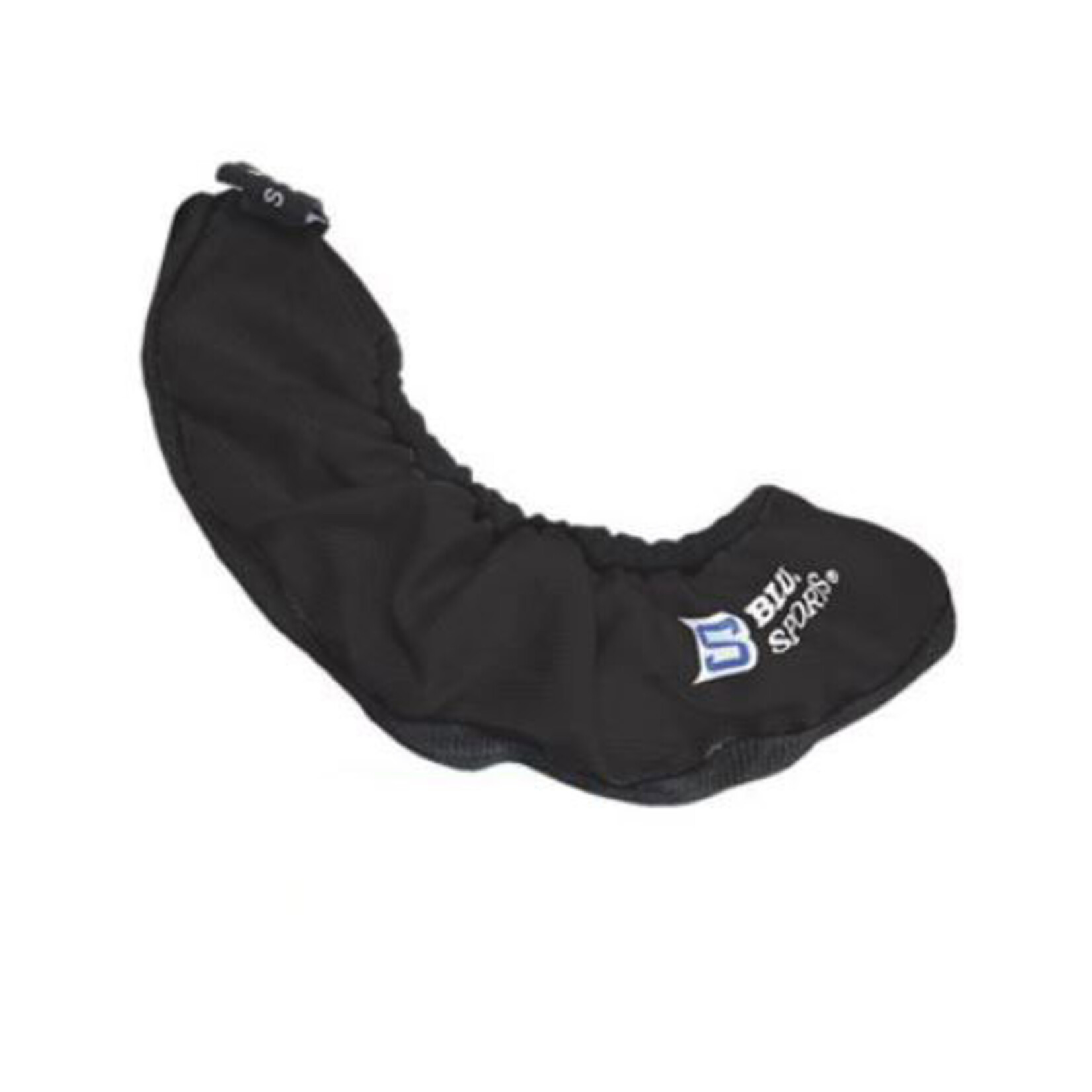 Blue Sports BLUE SPORTS SOAKERS