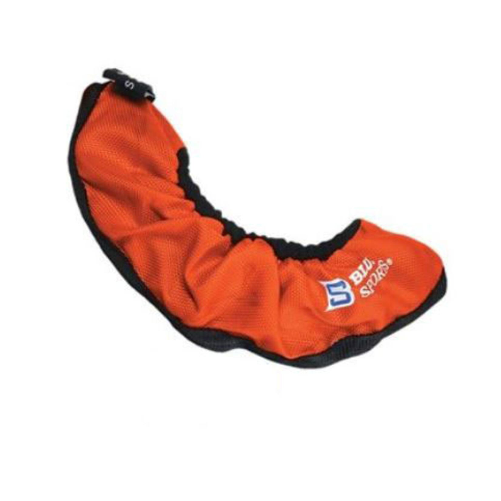 Blue Sports BLUE SPORTS PROTEGE LAMES