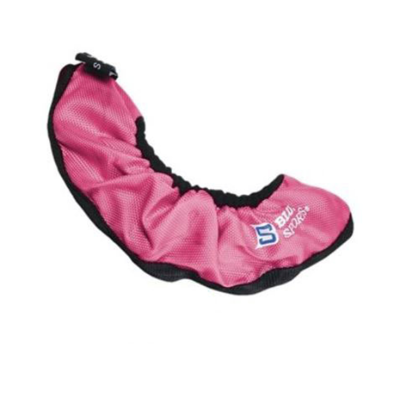 Blue Sports BLUE SPORTS SOAKERS