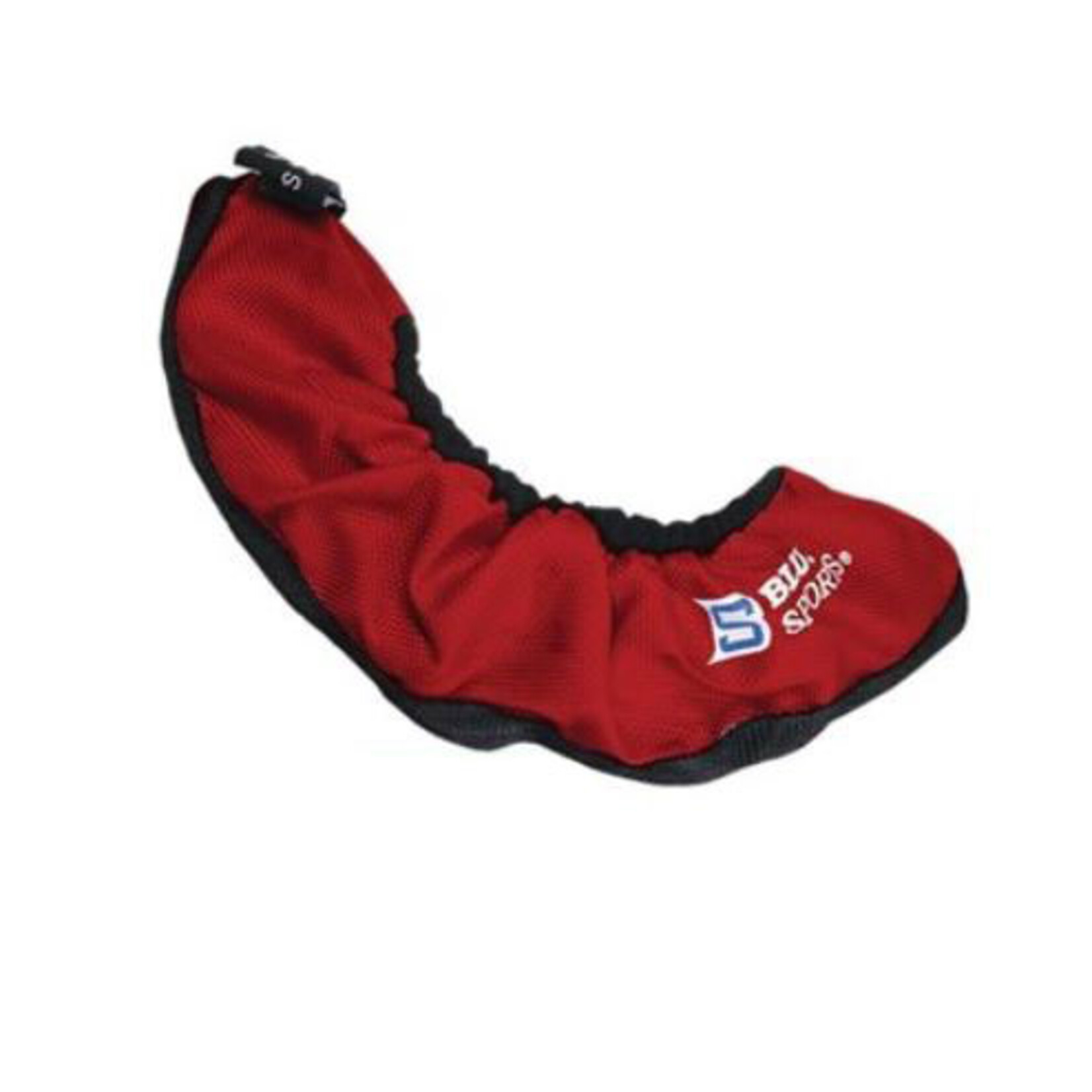 Blue Sports BLUE SPORTS SOAKERS