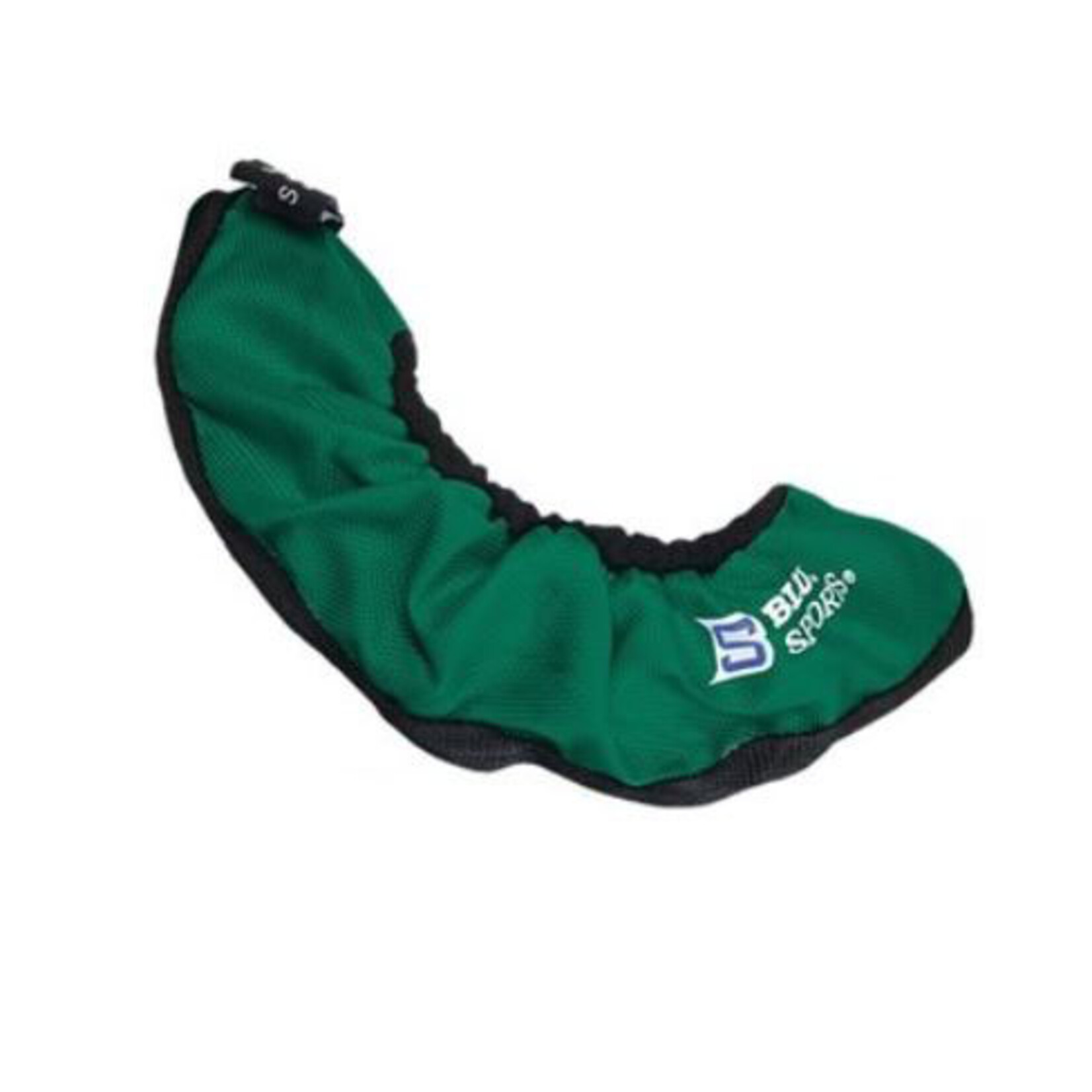 Blue Sports BLUE SPORTS SOAKERS