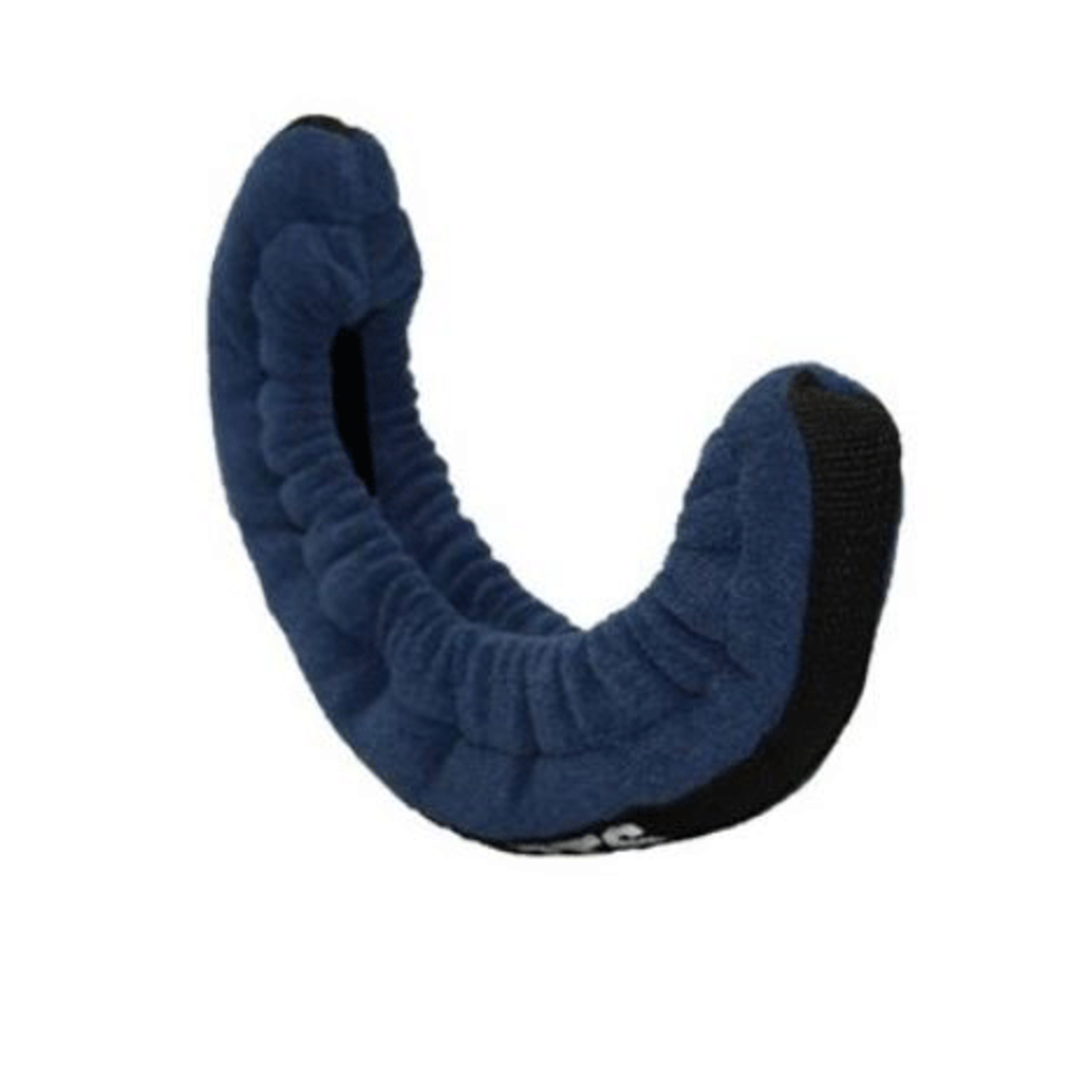 Blue Sports BLUE SPORTS TERRY  FABRIC SOAKERS