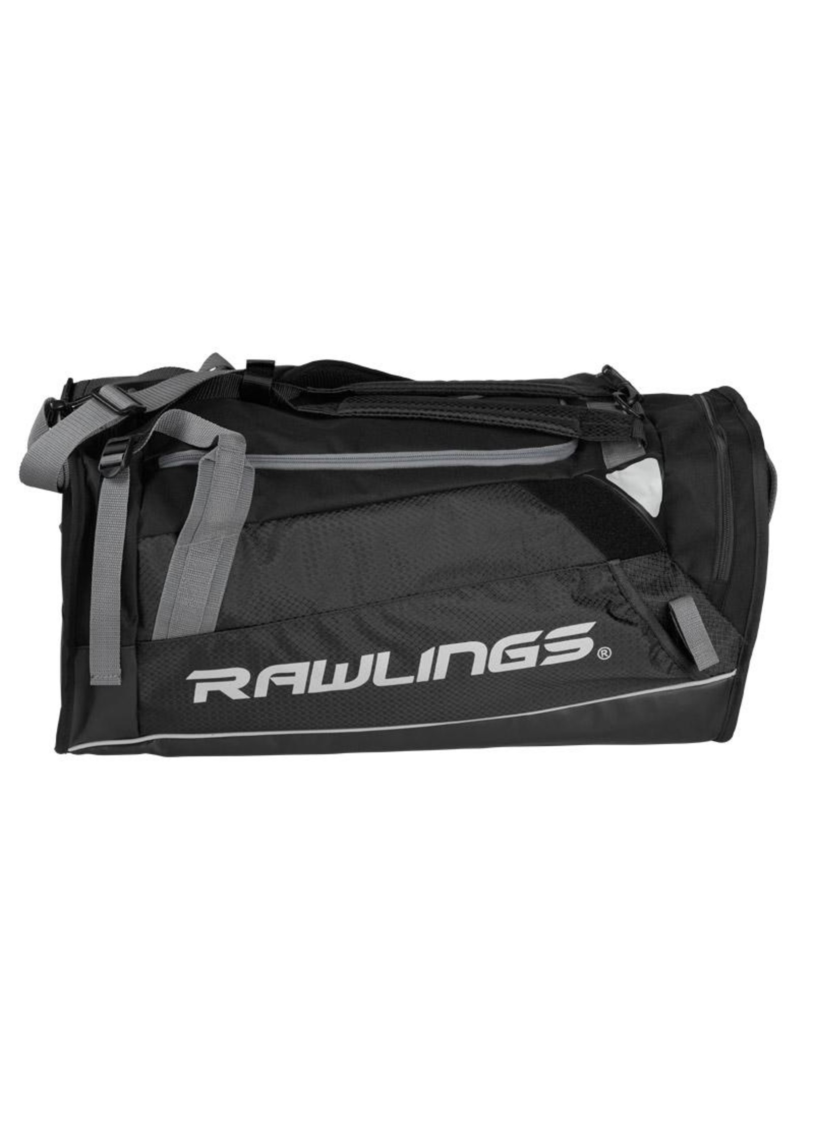 Rawlings RAWLINGS R601 BACKPACK