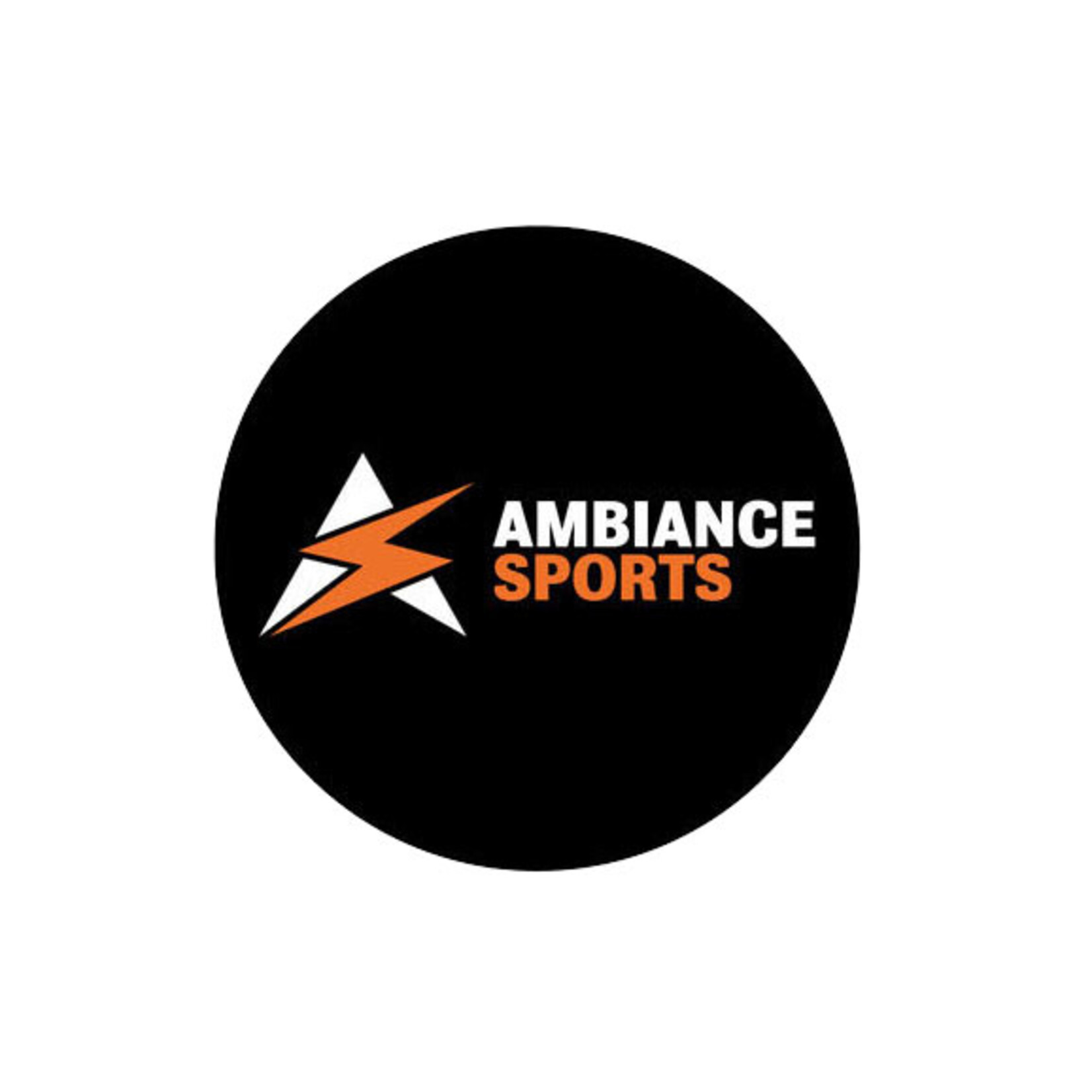 RONDELLE AMBIANCE SPORTS