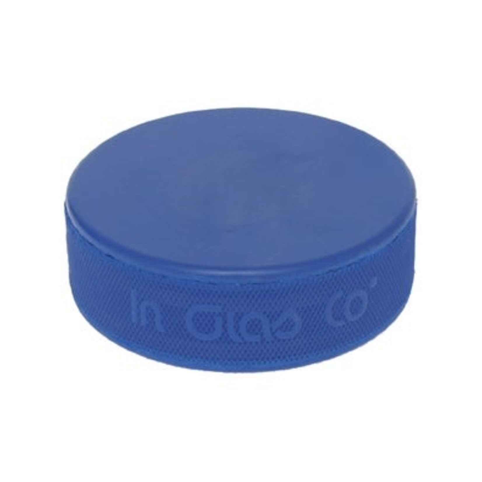 Blue Sports RONDELLE ENTRAINEMENT BLEU 4 OZ